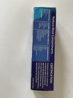 Purneat Refrigerator Water Filter Replacement - Whirlpool Kenmore New Ships Free