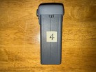 Dji Avata 360 Drone Intelligent Flight Battery  last One Available  