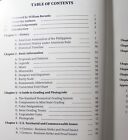 U s p i Philippine Coinage Under American Sovereignty 2nd Edition 2021 Book