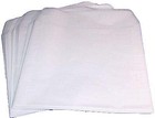 Guardhouse Glassine  12 Envelopes 9 1 2 X 11    241 X 280mm Pack Of 500