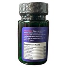Endurax Male Enhancement Natural Supplement 12 Pills