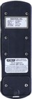 Remtron 24t09a-2 Push Button Crane Controller