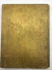 1952 Cosmos Sam Houston High School Yearbook Annual Houston Texas Local History
