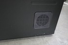 Ge Profile Pgd29bytfs 36  Stainless 4-door French Door Refrigerator Nob  161811