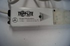 Tripp-lite Ps-415-hgultra  4-outlet Power Strip Medical Grade 12a Working E122