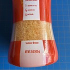 Fresh Step Cat Litter Crystals In Summer Breeze Scent   Cat Litter Box Deodor   