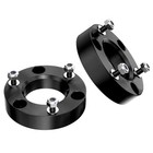  Leveling Lift Kit For 2004-2026 F150 2wd 4wd  2 Inch Front Strut Spacers 