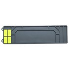 Magnetic Tool Mat Pad For Garage Workshop - Non-slip Parts Organizer Mat