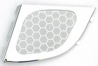 Passengers Side Door Speaker Cover For Freightliner Cascadia 2007-2014 Gg67839