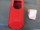 Coca Cola Coke Cap Catcher Nos Genuine Acton Mfg Usa Free Ship