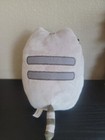 Pusheen Eating Pizza 9    Plush Cat Cute Soft 2017 Gund 4058937
