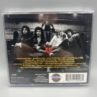 Tom Petty   The Heartbreakers Greatest Hits Cd 2008 Geffen New Sealed