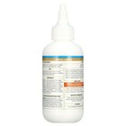 Wormeze Piperazine Liquid Wormer For Cats And Kittens 4oz Durvet