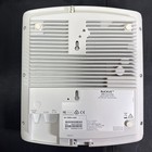 Ruckus Zoneflex R850 850 Wireless Commscope 901-r850-us00 Access Point Wap