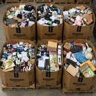Target Retail Overstock Wholesale Lot Brand New Consumer Goods Everyday 