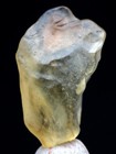 Libyan Desert Glass Tektite Meteorite High-grade Gem Quality Us Seller Imca 
