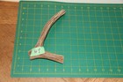 Small Branched Deer Antler Dog Chew  4   Bone Chews Deer Elk Treats Deer 114