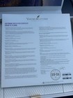 Young Living Oil Kit 12 Oils Plus A Few Extras