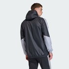 Adidas Men Tiro 26 Competition All Weather Jacket