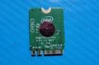 Dell Inspiron 15 6    15 7573 2in1 Genuine Laptop Wifi Wireless Card 7265ngw K57gx