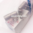 61 184 1051 02 Solenoid Valve 4 2 Way For Heidelberg Sm102 Offset Printing Press