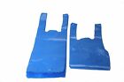 1000 Count Assorted Easy Tie Handles Dog Pet Pick Up Poop Clean Up Waste Bags 