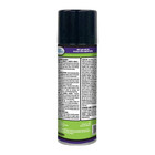 Four Paws Keep Off Pet Repellent Spray  Indoor   Outdoor Deterrent  6 Oz Usa