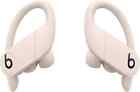 Beats By Dr  Dre Powerbeats Pro Totally Wireless Earbuds  ivory White New In Box