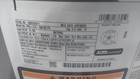 Rheem Pro g75-76n Rh Pv 75 Gal Tank Capacity Residential Gas Water Heater