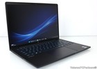 Hp Elitebook X G1i 14 Ai Pc Ultra 7 268v 32gb Ddr5 Touchscreen Ips Warranty 2030