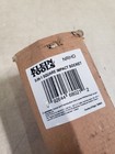 Klein Tools Nrhd 5-in-1 Impact Socket  Features Three Square 7 16  Drive Size 