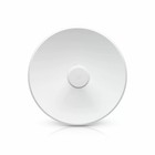 Ubiquiti Pbe-m2-400 Airmax Powerbeam M2 400