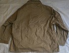 Frazier M-65 Military Field Jacket different Sizes Available