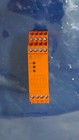 Dold Lg5925 48 61 Safemaster Emergency Stop Module 24vac dc