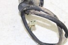 2004 Honda Rancher S 350 Fm 4x4 12v Dc Outlet Socket