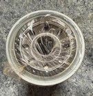    new Nos Oem Donaldson Hydraulic Filter P551551