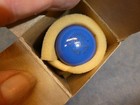 Sylvania Dfa Projector Lamp Bulb 120v 150w Nos