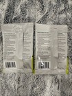 Rescue  Reusable Fly Trap Refill Outdoor Use - 30 Day Supply 2 Pack