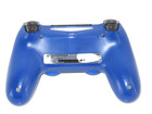 Sony Playstation 4 Ps4 Dualshock Wireless Controller - Wave Blue - Tested Read 