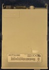 Mitsumi D359m3 3 5  Floppy Disk Drive 1301 1302