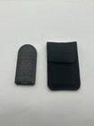 Nikon Wireless Ml-l3 Remote Shutter Release For D7500 D750 D3400 D3300 3200 5500