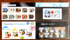 Complete Collection Year Set Gb Presentation Packs 2010 Mnh Stamps