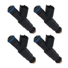 0280156154p4 Injector