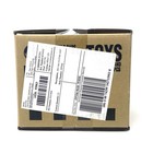 Hot Wheels Car Culture  power Trip  R Case Fpy86-961r Sealed Case