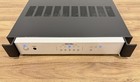 Rotel Rve-1060 Flagship Video Switcher   Enhancer Brand New 