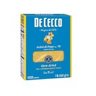  Acini De Pepe Pasta  16 Oz 1 Pound  pack Of 1  Acini Di Pepe