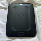 Barnes   Noble Nook Simple Touch Bnrv300 Wi-fi 6in Black Ebook Reader 