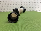 Bissell 2254 1831 Cleanview Vacuum Lower Hose Assembly Part Only