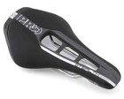 Shimano Pro Stealth Sport 152mm Black Road Saddle Cro-mo Rails New In Packaging