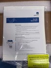 Palo Alto Networks Pa-200 Firewall Appliance